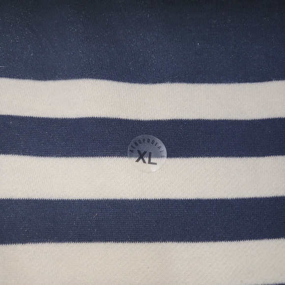 NWT MEN'S AEROPOSTALE JACKET - Picture 4 of 11